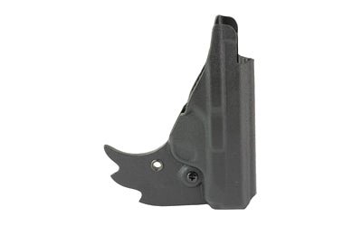 DESANTIS PCKT PRTNR BODYGRD 2.0 AMBI - Get Tight Gear