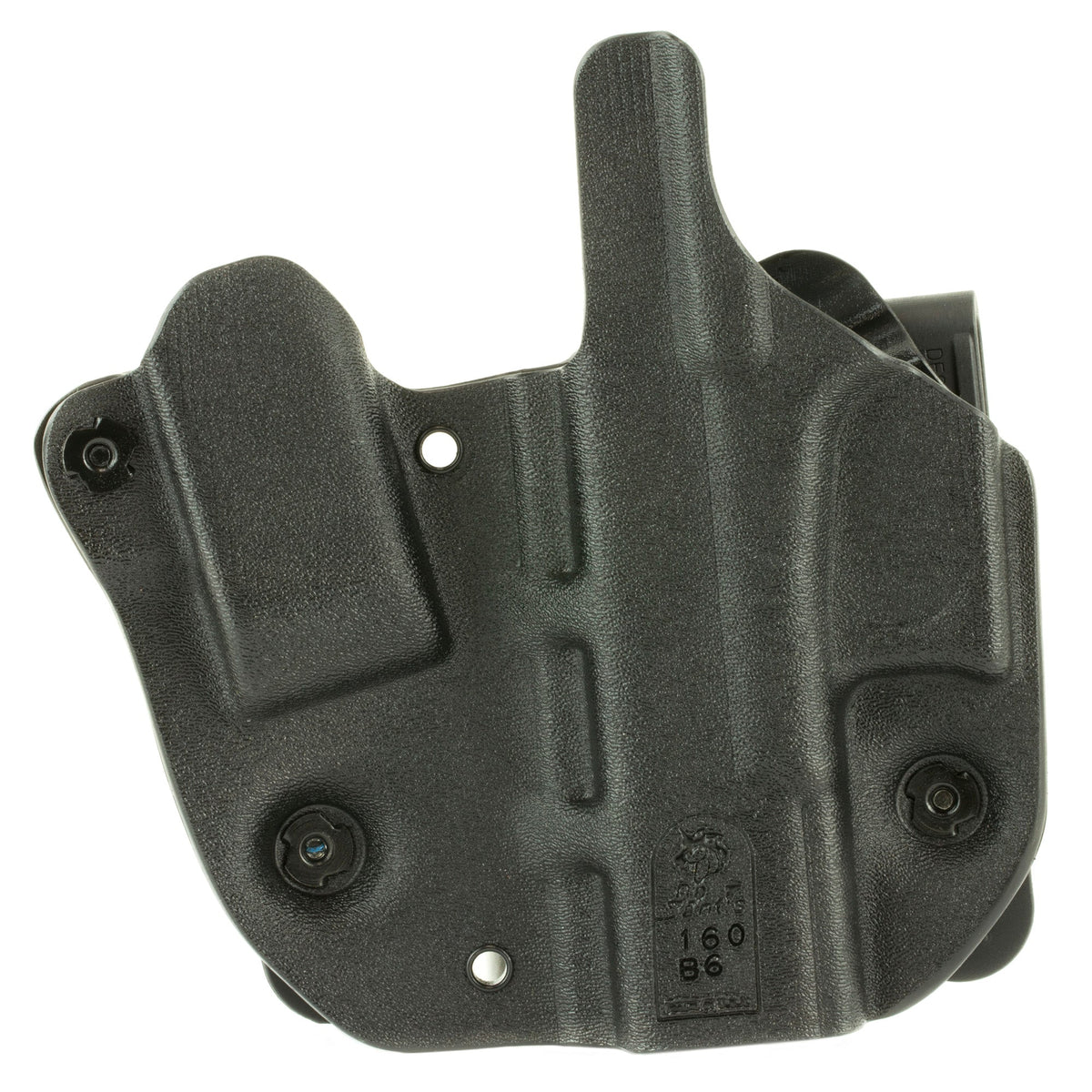 DESANTIS PEG FOR GLK 19/23/32 RH BK - Get Tight Gear