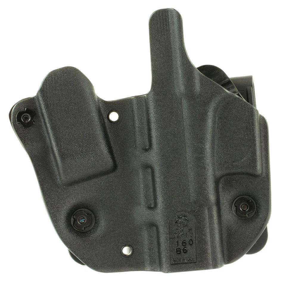 DESANTIS PEG FOR GLK 19/23/32 RH BK - Get Tight Gear
