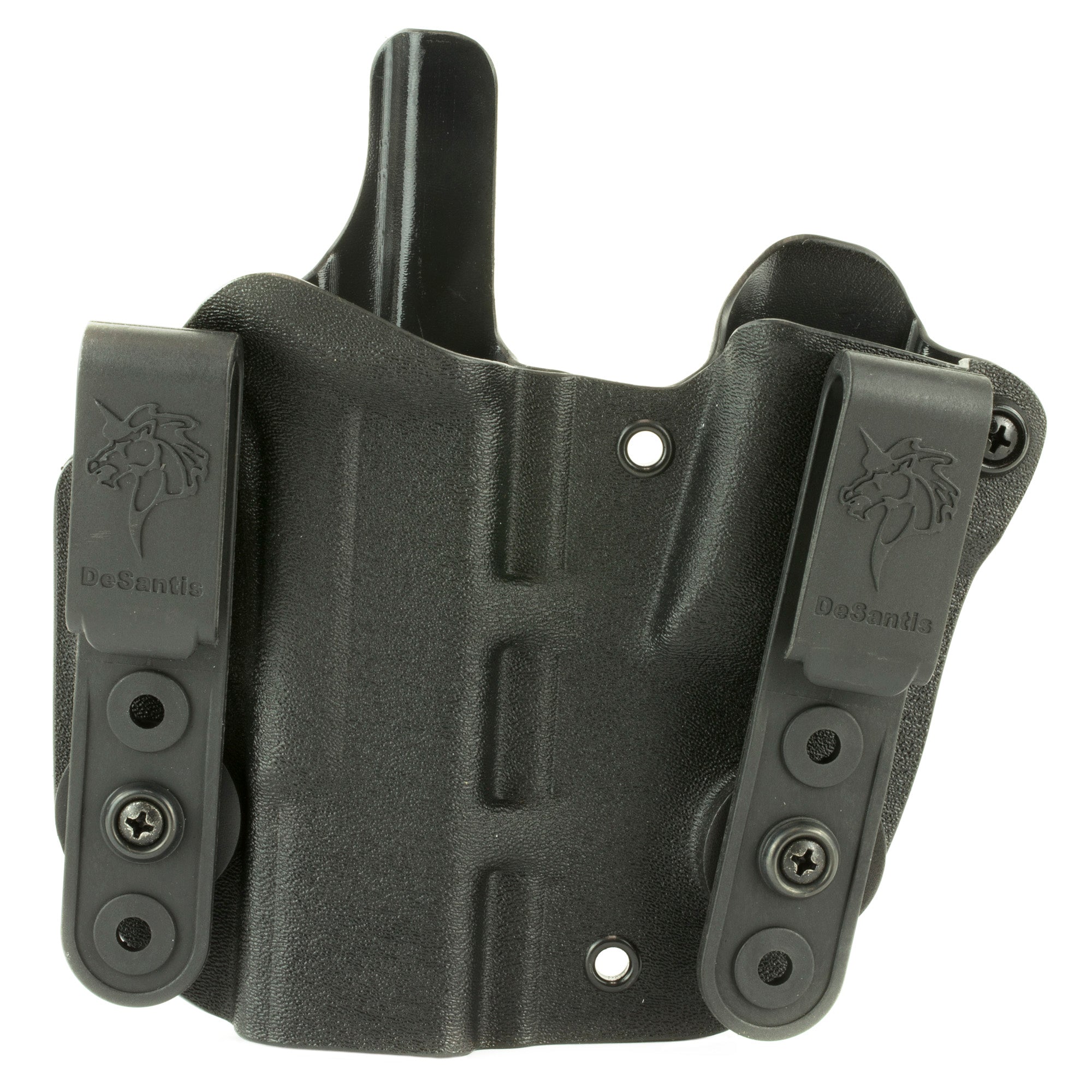 DESANTIS PEG FOR GLK 19/23/32 RH BK - Get Tight Gear