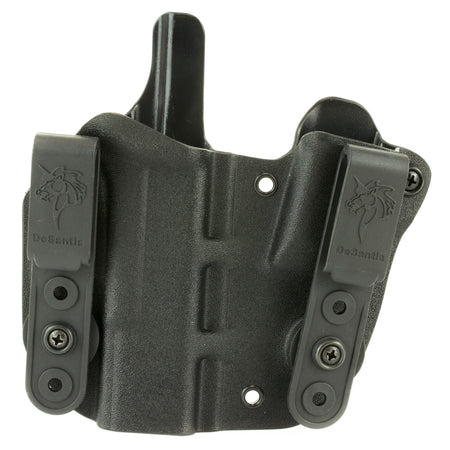 DESANTIS PEG FOR GLK 19/23/32 RH BK - Get Tight Gear