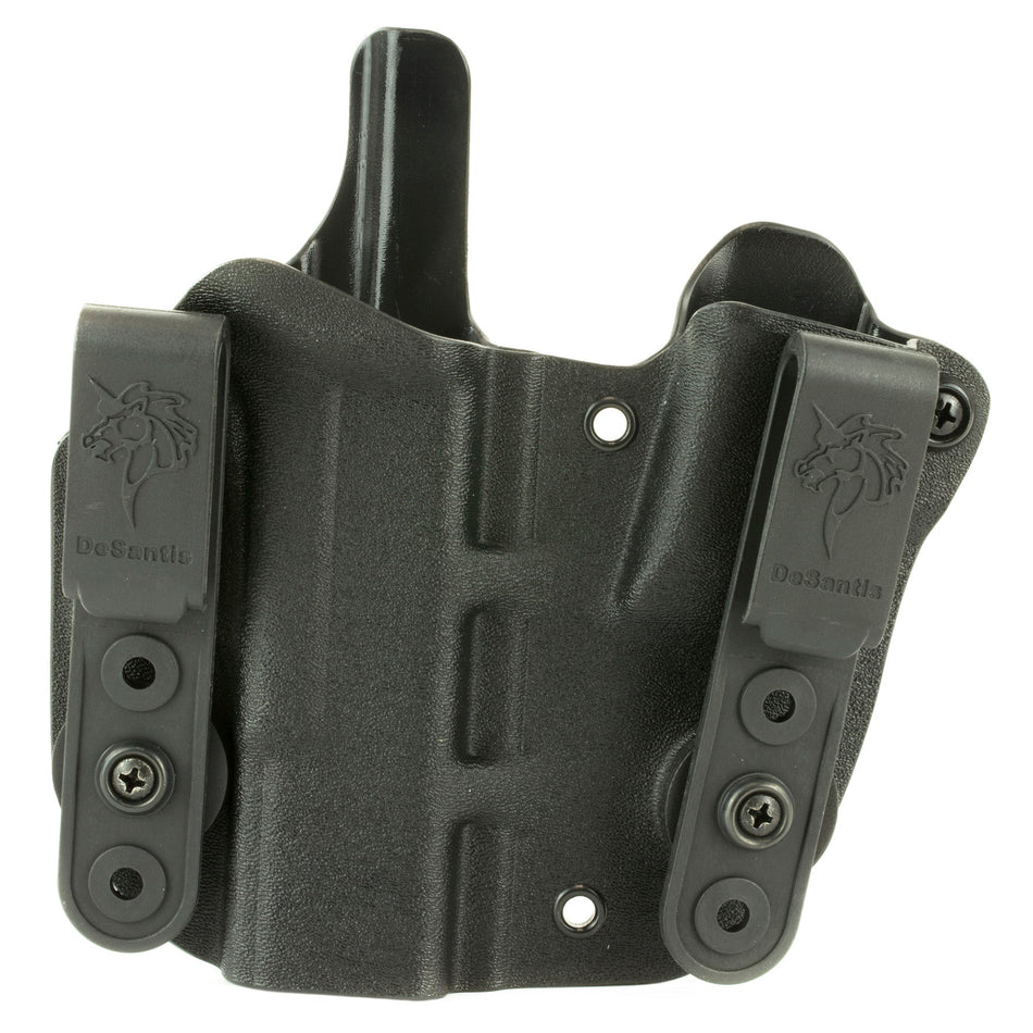 DESANTIS PEG FOR GLK 19/23/32 RH BK - Get Tight Gear