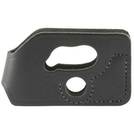 DESANTIS PKT SHOT LCP/P3AT/TCP BLK - Get Tight Gear