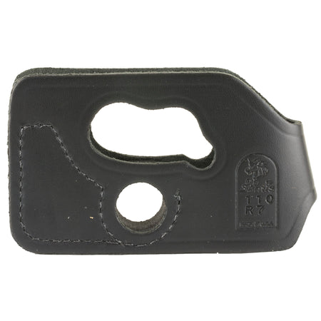 DESANTIS PKT SHOT LCP/P3AT/TCP BLK - Get Tight Gear