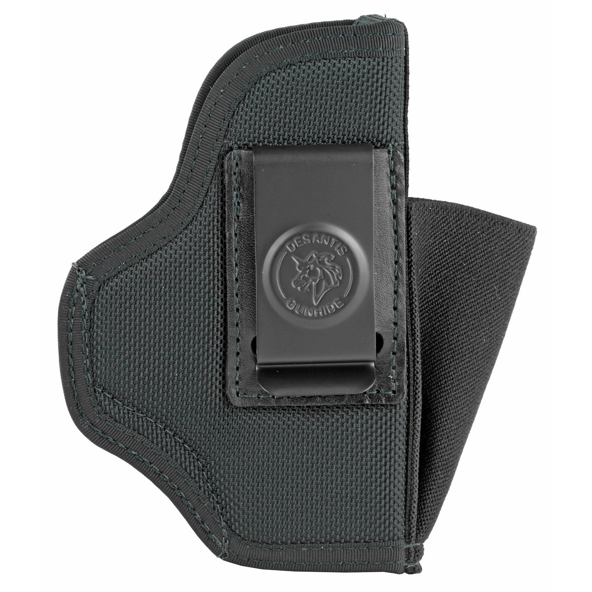 DESANTIS PROSTLTH FOR G26/SHIELD/XDS - Get Tight Gear