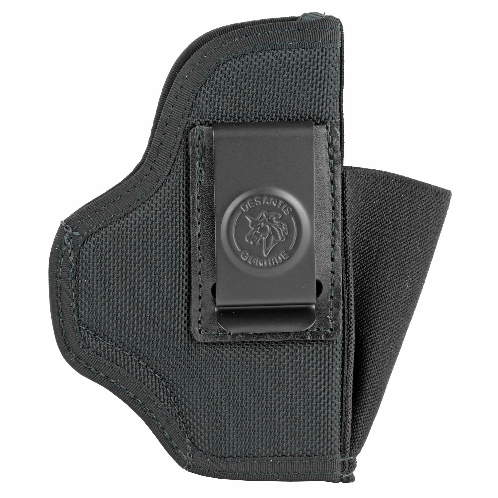 DESANTIS PROSTLTH FOR G26/SHIELD/XDS - Get Tight Gear
