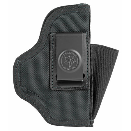 DESANTIS PROSTLTH FOR G26/SHIELD/XDS - Get Tight Gear