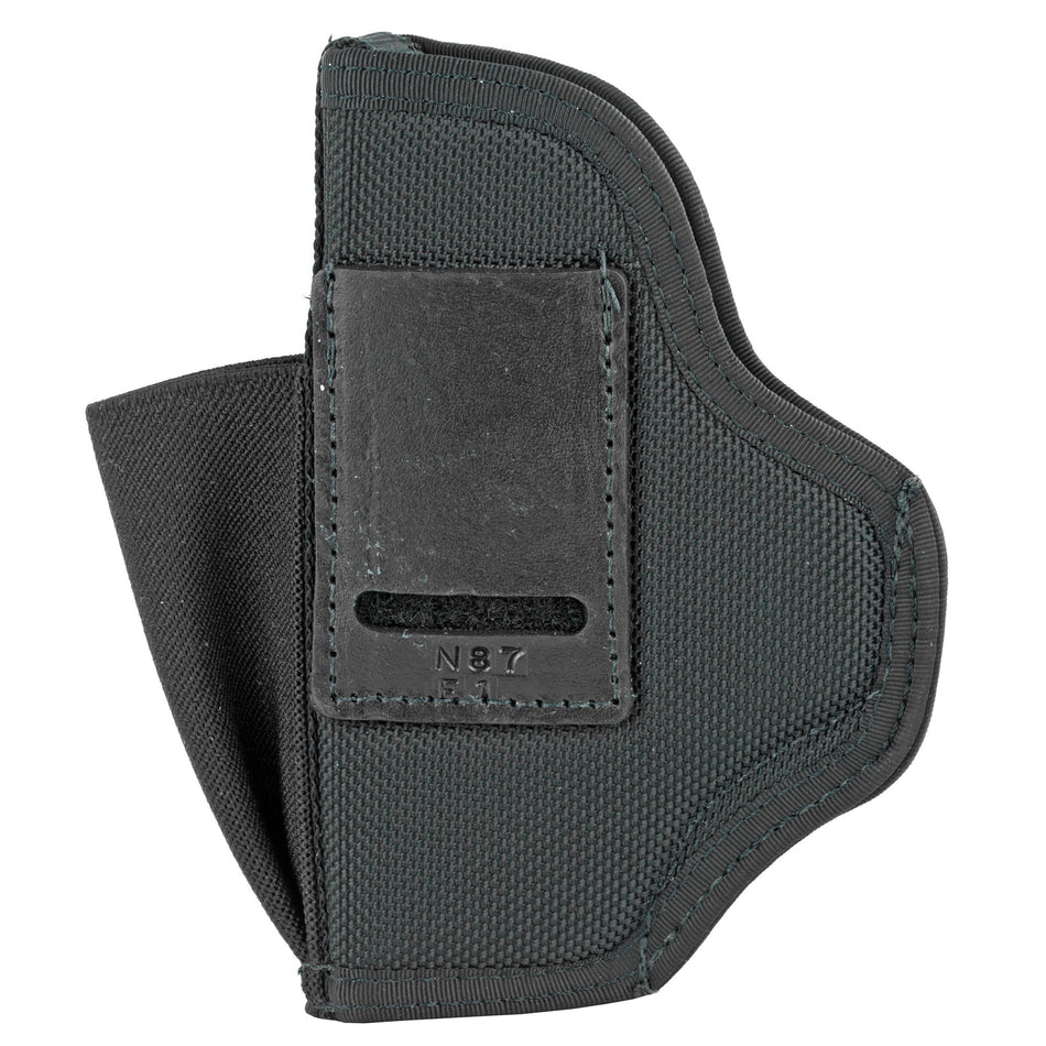 DESANTIS PROSTLTH FOR G26/SHIELD/XDS - Get Tight Gear