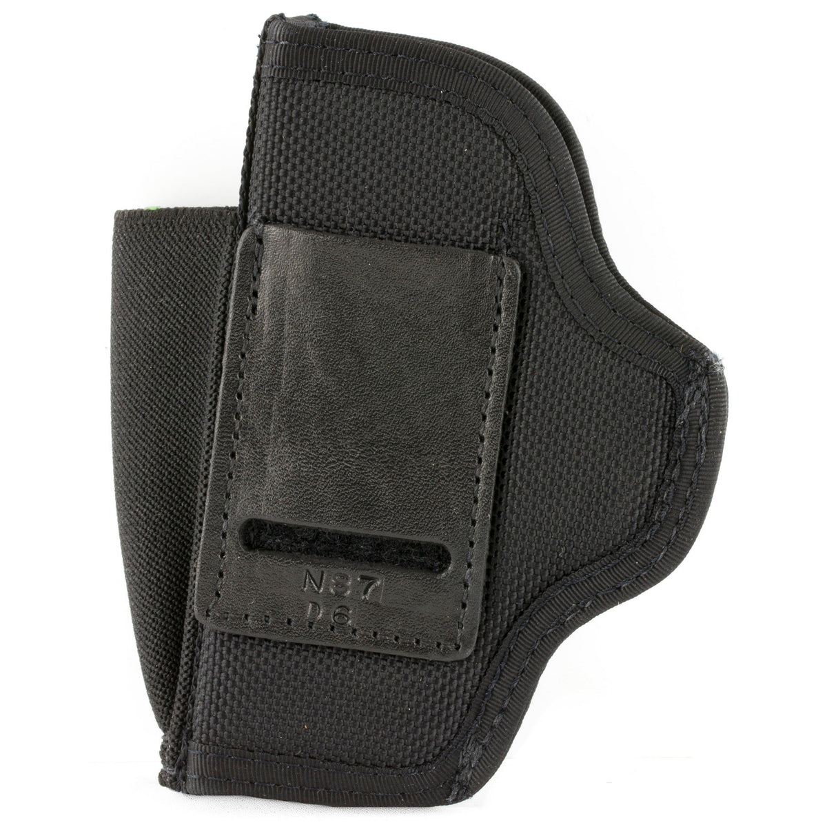 DESANTIS PROSTLTH FOR GLK 43 LC9 BLK - Get Tight Gear