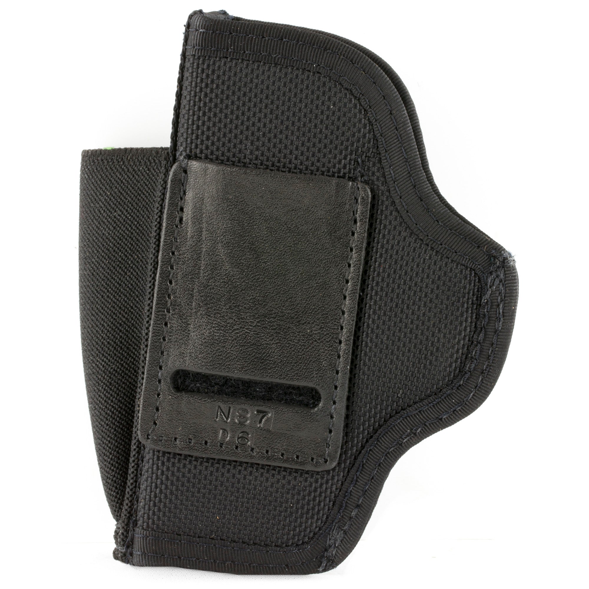 DESANTIS PROSTLTH FOR GLK 43 LC9 BLK - Get Tight Gear