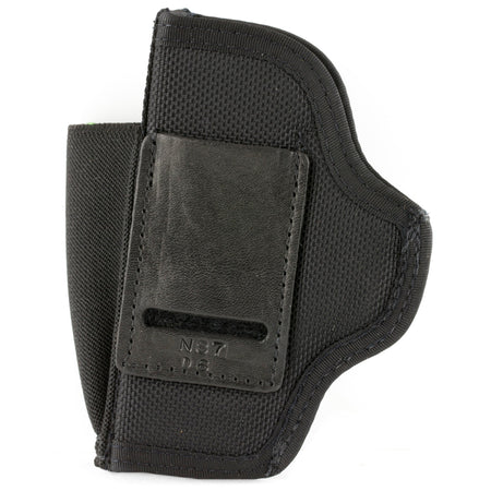 DESANTIS PROSTLTH FOR GLK 43 LC9 BLK - Get Tight Gear