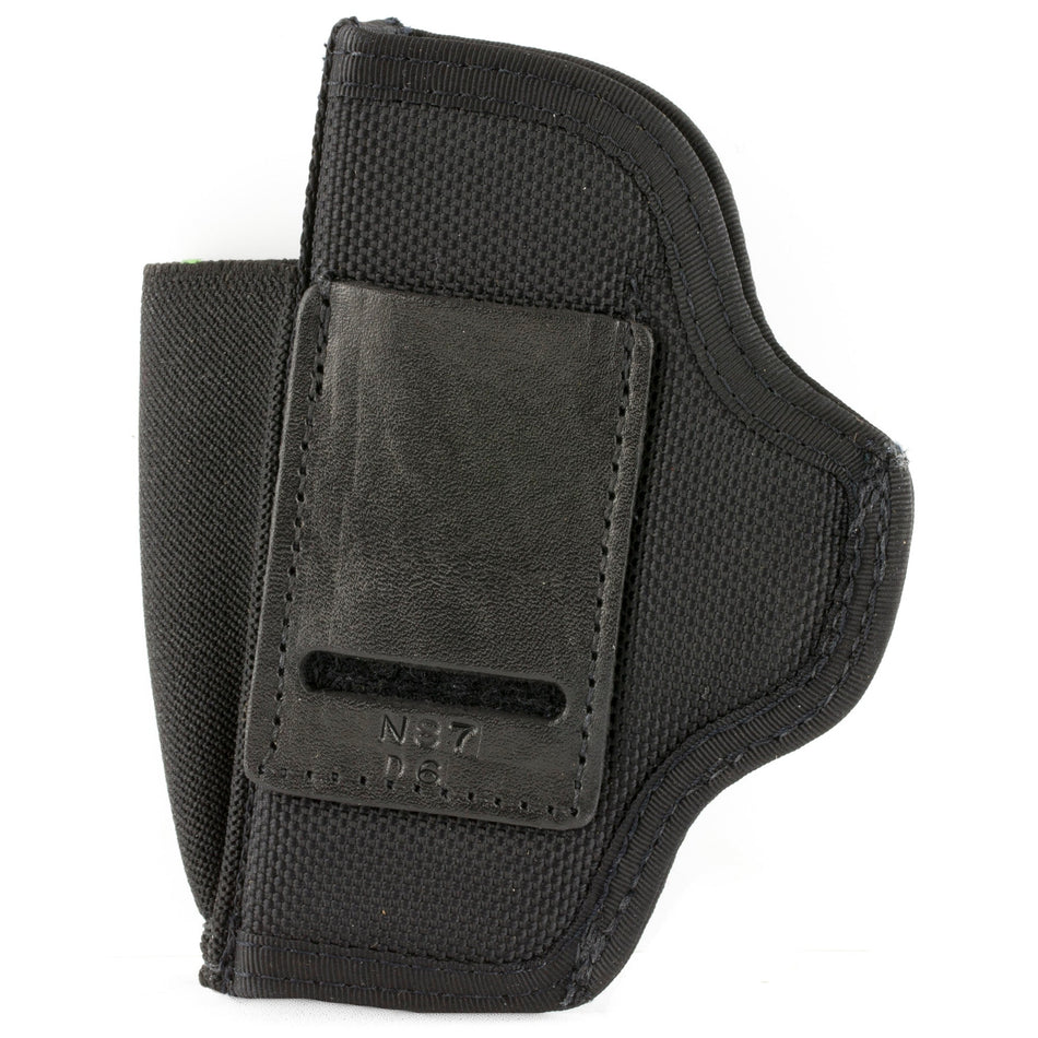 DESANTIS PROSTLTH FOR GLK 43 LC9 BLK - Get Tight Gear