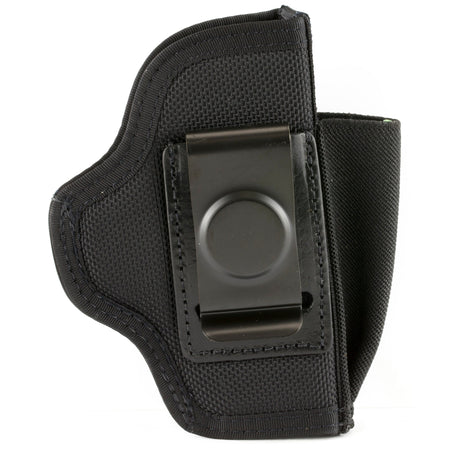 DESANTIS PROSTLTH FOR GLK 43 LC9 BLK - Get Tight Gear