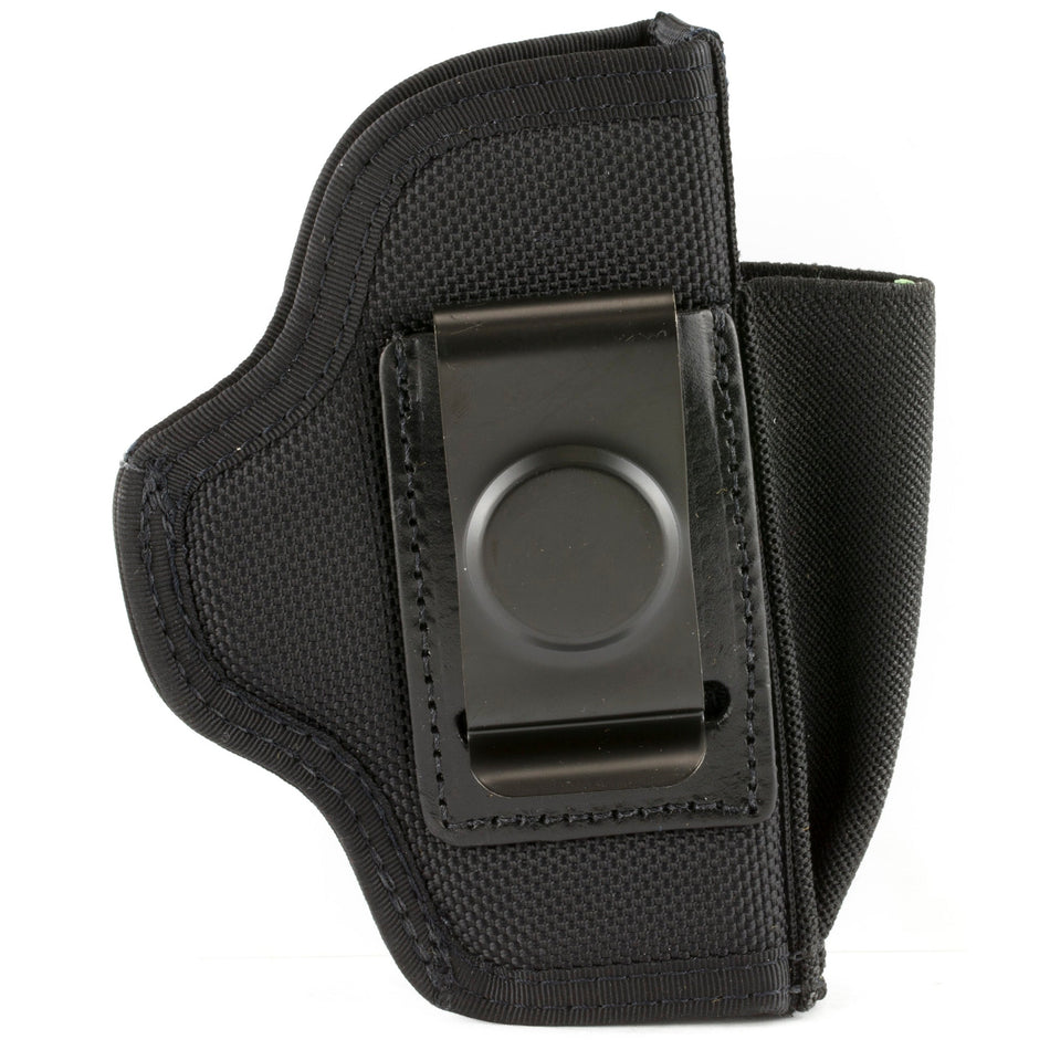 DESANTIS PROSTLTH FOR GLK 43 LC9 BLK - Get Tight Gear