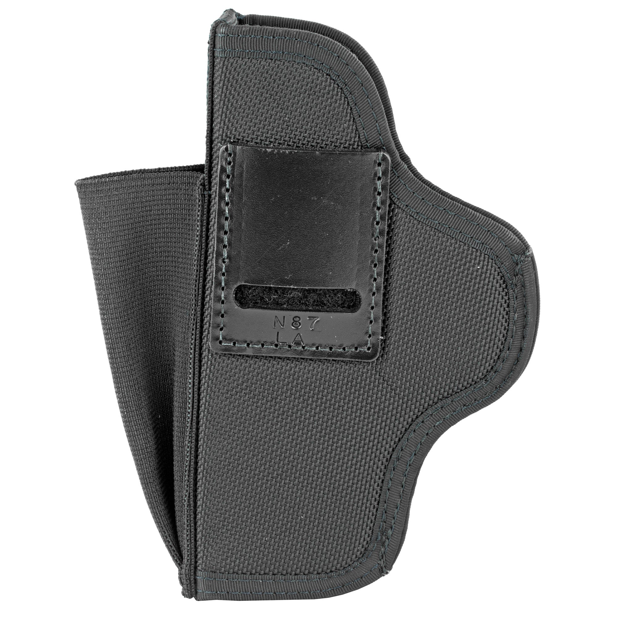 DESANTIS PROSTLTH LRG FRM AUTO BK - Get Tight Gear
