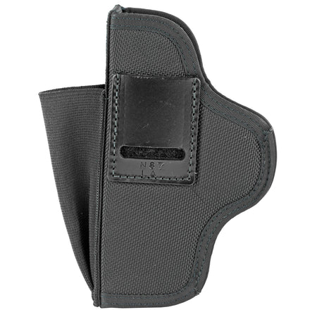 DESANTIS PROSTLTH LRG FRM AUTO BK - Get Tight Gear
