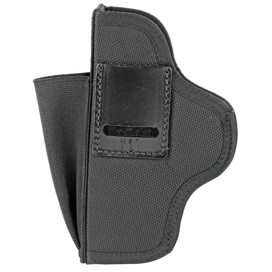 DESANTIS PROSTLTH LRG FRM AUTO BK - Get Tight Gear