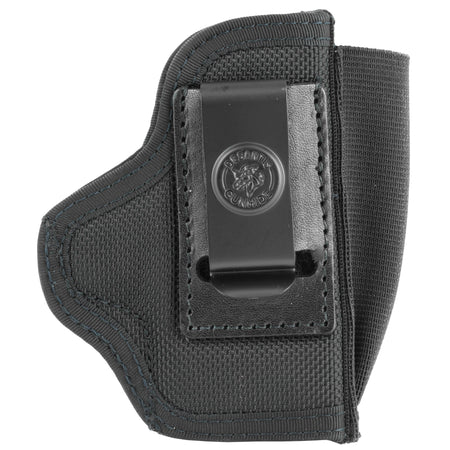 DESANTIS PROSTLTH P238 911 LCP BLK - Get Tight Gear