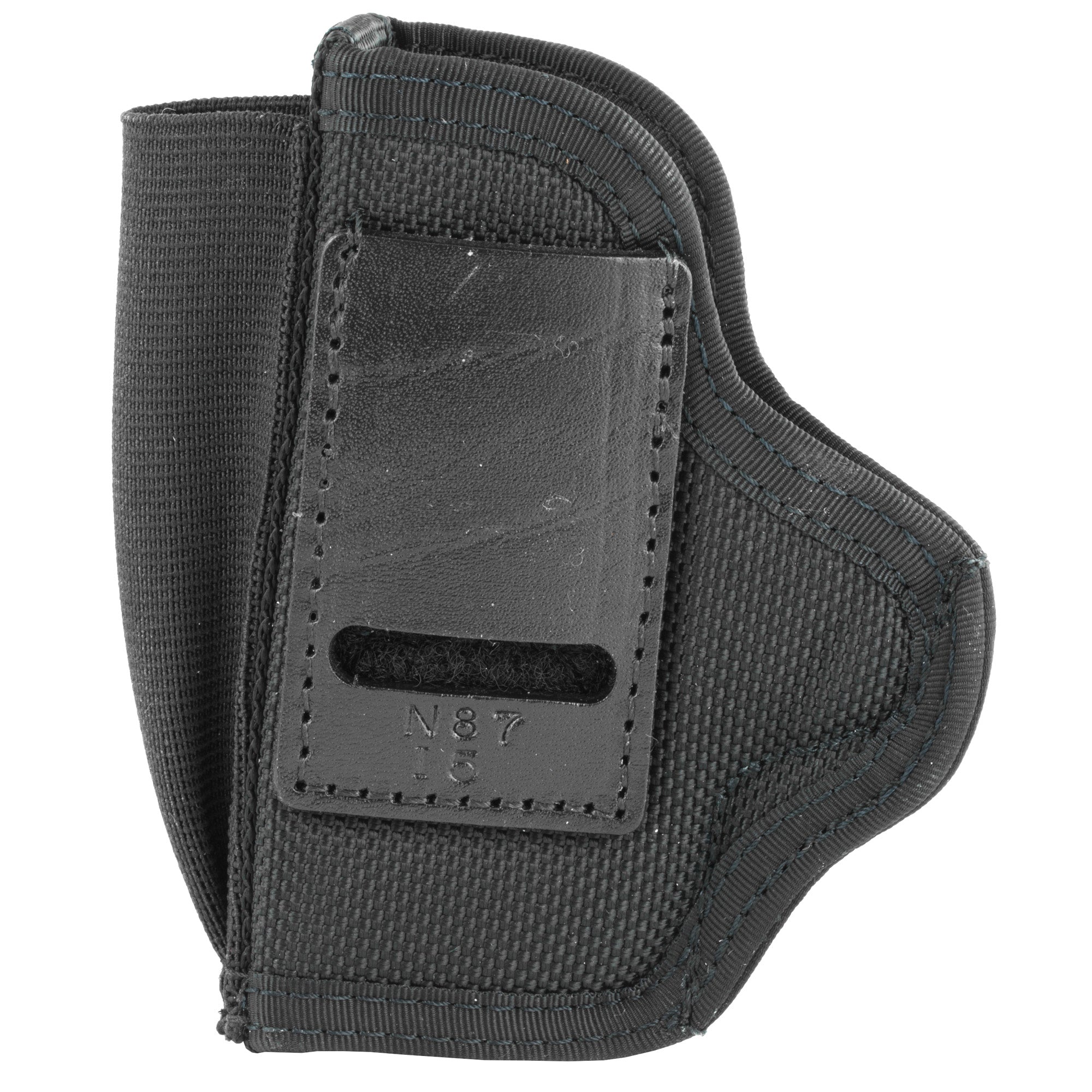 DESANTIS PROSTLTH P238 911 LCP BLK - Get Tight Gear