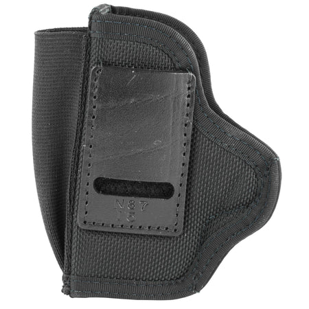 DESANTIS PROSTLTH P238 911 LCP BLK - Get Tight Gear