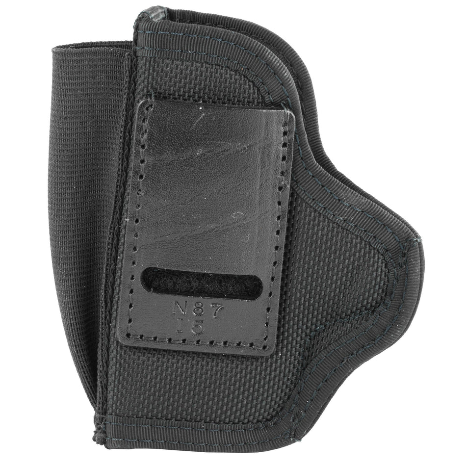 DESANTIS PROSTLTH P238 911 LCP BLK - Get Tight Gear