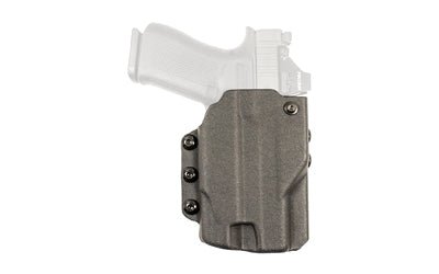 DESANTIS QTCO UNDRCVR GLOCK 43X RH - Get Tight Gear