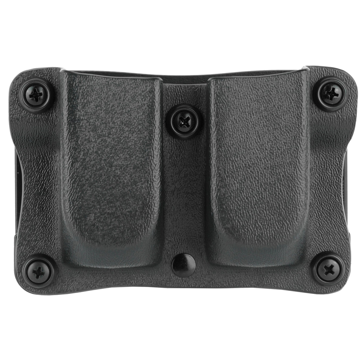 DESANTIS QUANTICO DMP DS9MM/40 AMBI - Get Tight Gear