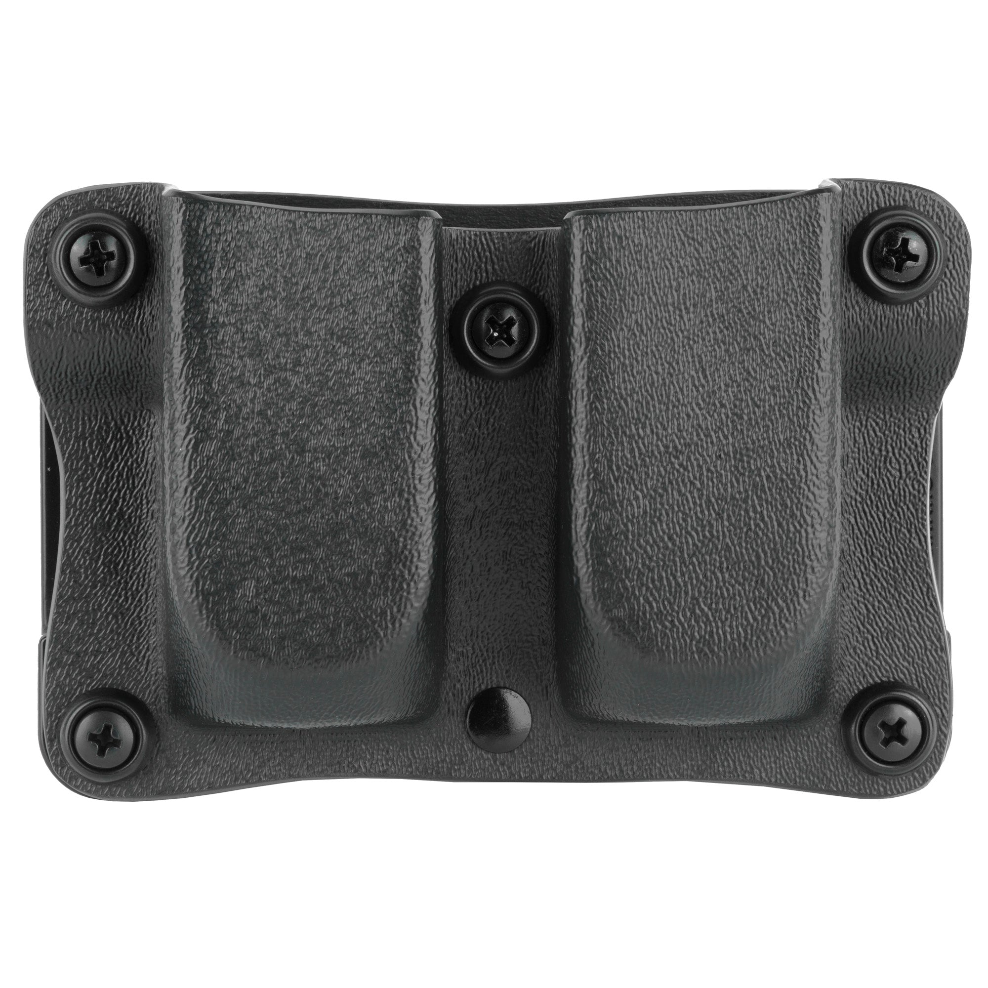 DESANTIS QUANTICO DMP DS9MM/40 AMBI - Get Tight Gear