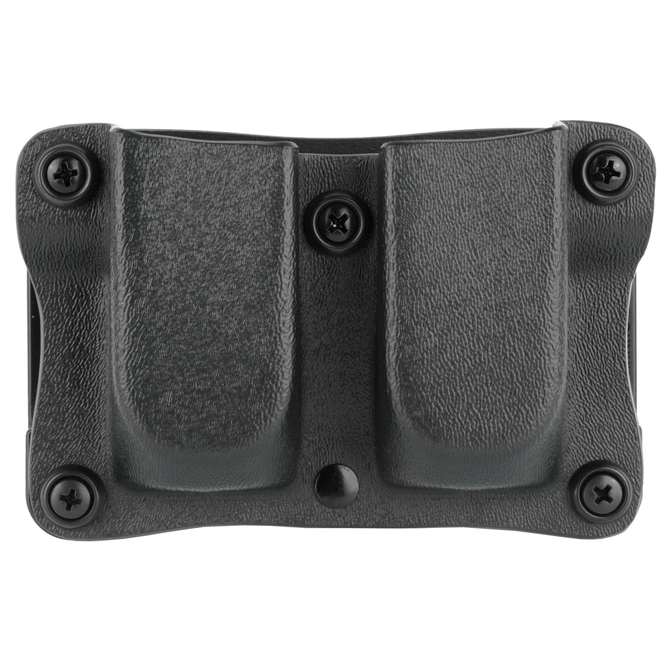 DESANTIS QUANTICO DMP DS9MM/40 AMBI - Get Tight Gear