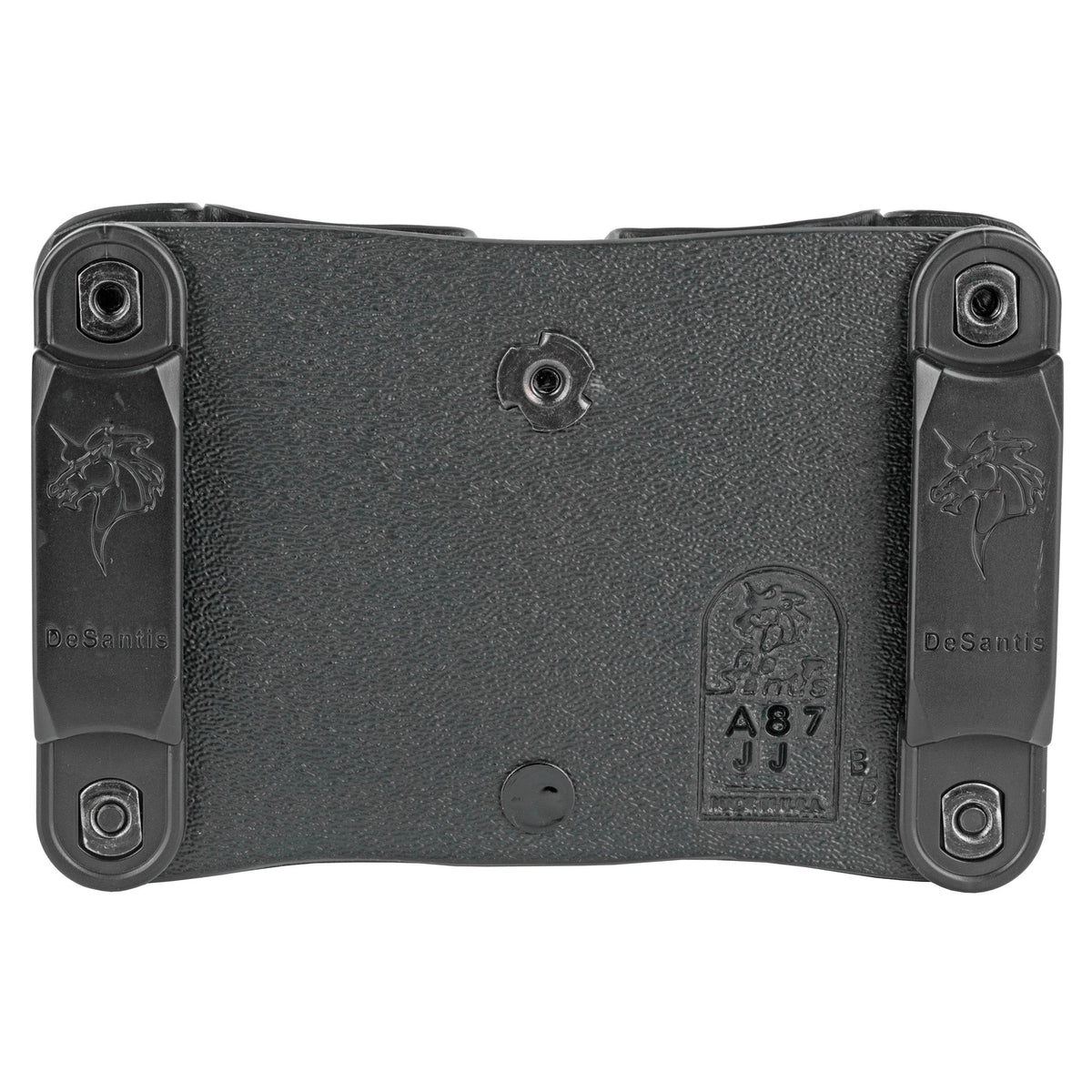 DESANTIS QUANTICO DMP DS9MM/40 AMBI - Get Tight Gear