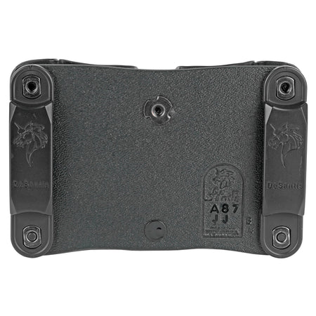 DESANTIS QUANTICO DMP DS9MM/40 AMBI - Get Tight Gear