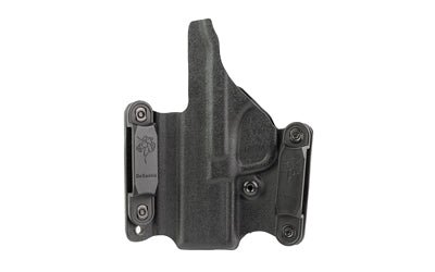 DESANTIS RAPTOR 2 HELLCAT PRO RH BK - Get Tight Gear