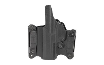 DESANTIS RAPTOR 2 HELLCAT RH BK - Get Tight Gear