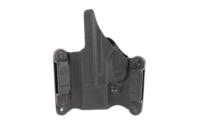 DESANTIS RAPTOR 2 P365 XMACRO RH BK - Get Tight Gear