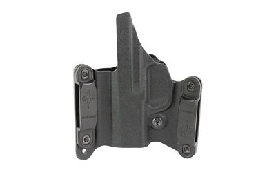 DESANTIS RAPTOR 2 P365/XL RH BK - Get Tight Gear