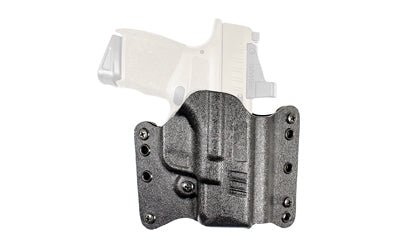 DESANTIS RAPTOR 2.0 GLK 43X/48 RH BK - Get Tight Gear