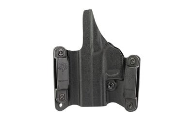 DESANTIS RAPTOR 2.0 GLK 43X/48 RH BK - Get Tight Gear