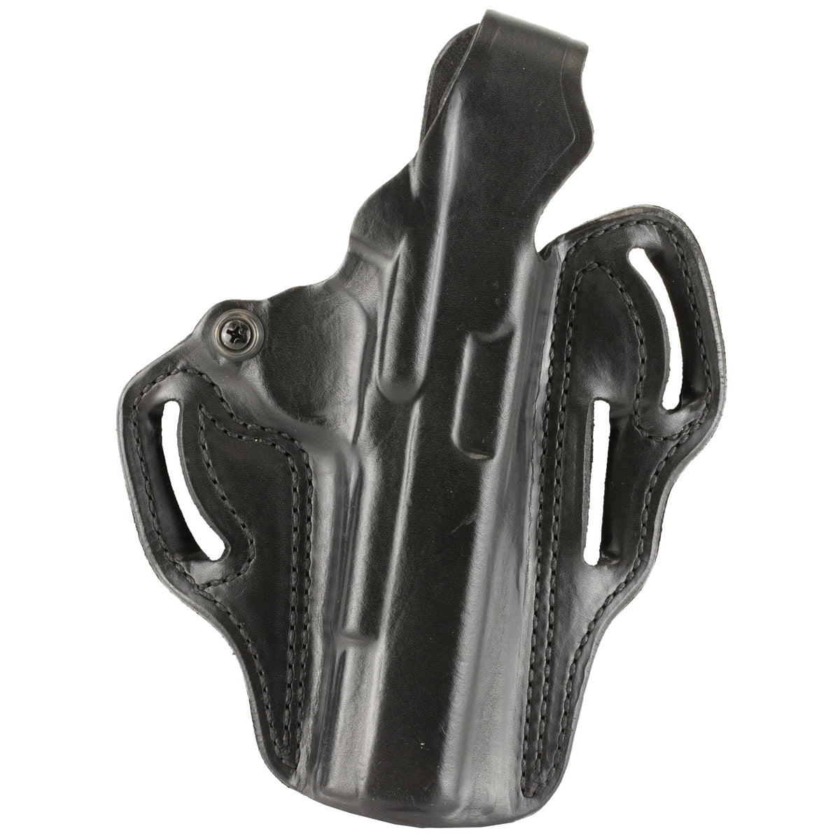 DESANTIS SCBRD 1911 RH BLK - Get Tight Gear