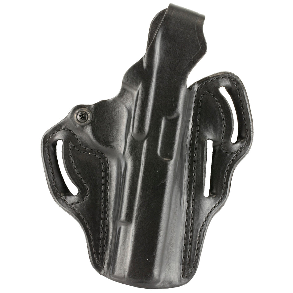 DESANTIS SCBRD 1911 RH BLK - Get Tight Gear