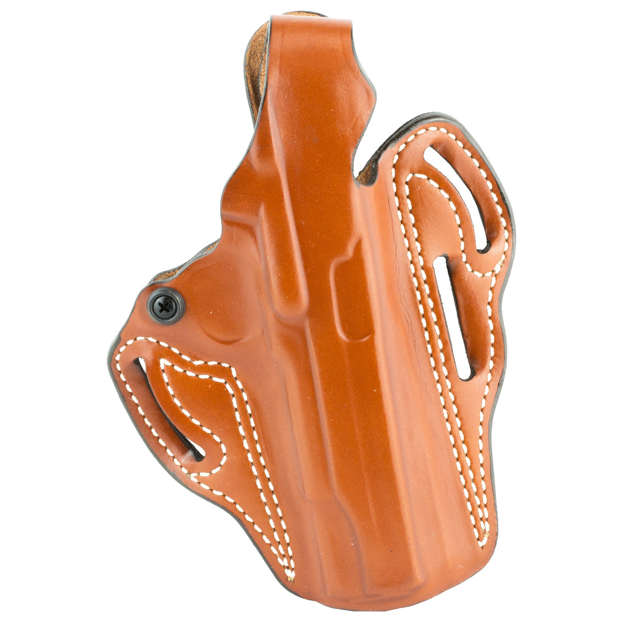 DESANTIS SCBRD 1911 RH TAN - Get Tight Gear