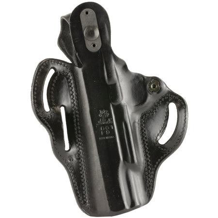 DESANTIS SCBRD 1911 W/ RAIL 5 RH BK - Get Tight Gear
