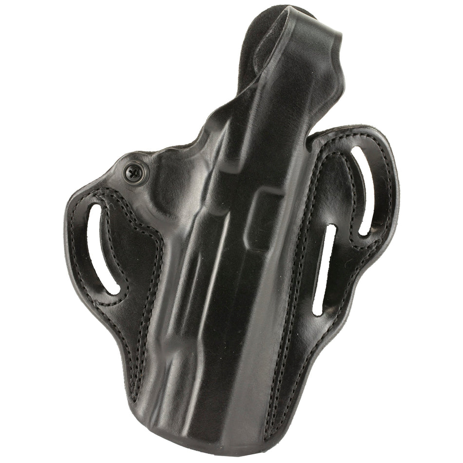 DESANTIS SCBRD 1911 W/ RAIL 5 RH BK - Get Tight Gear