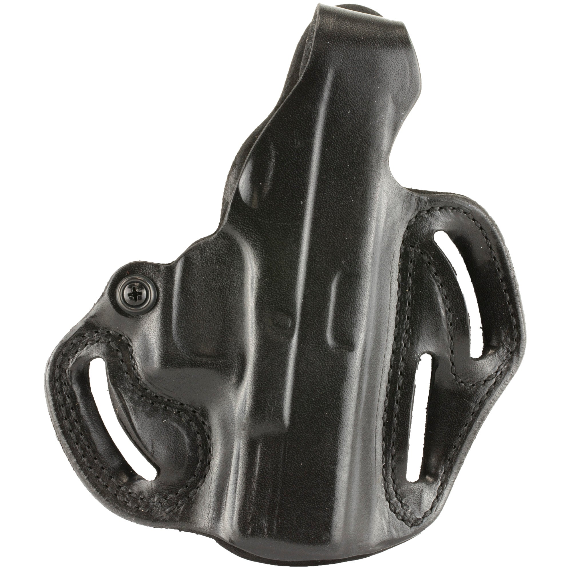 DESANTIS SCBRD FOR GL 19/23 RH BLK - Get Tight Gear