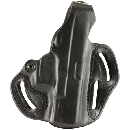 DESANTIS SCBRD FOR GL 19/23 RH BLK - Get Tight Gear