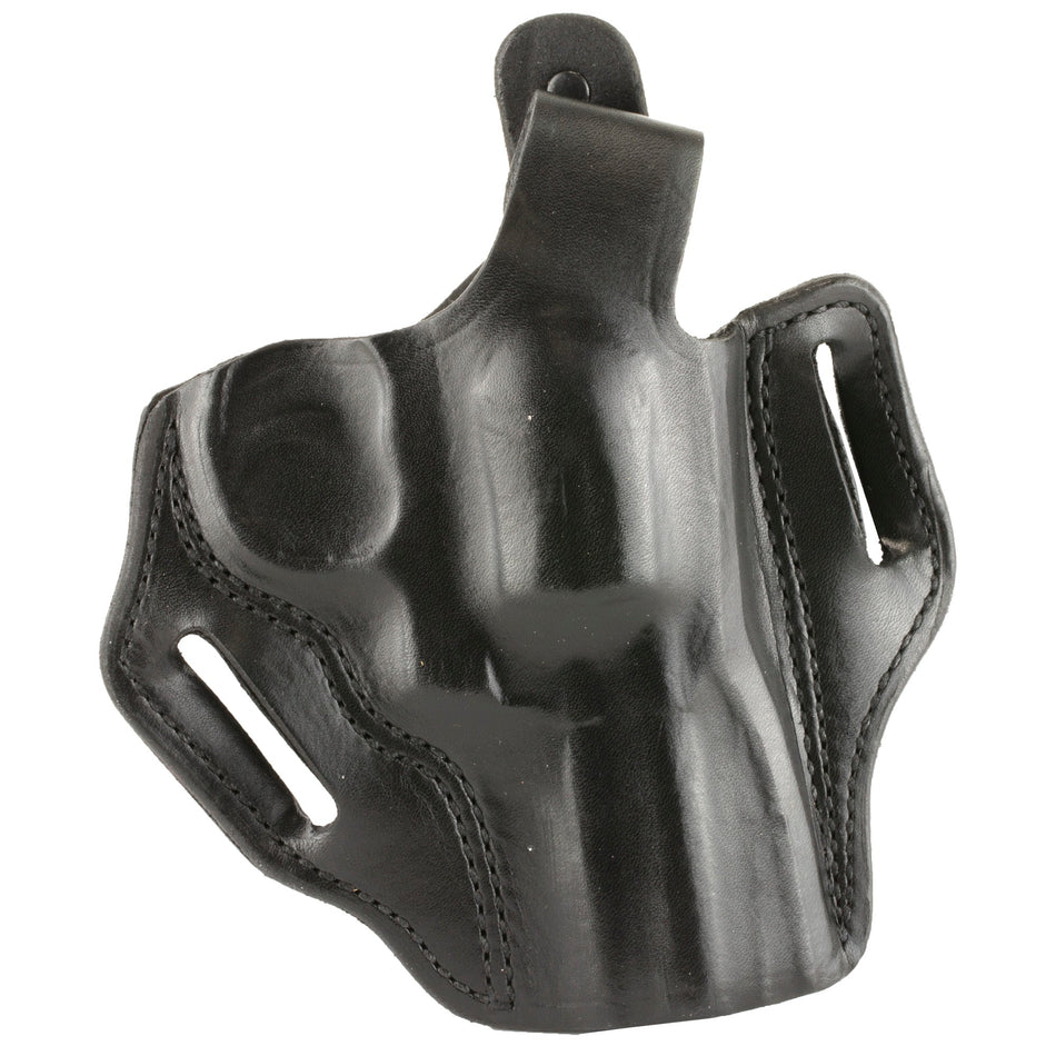 DESANTIS SCBRD SW L FM 3 RH BLK - Get Tight Gear