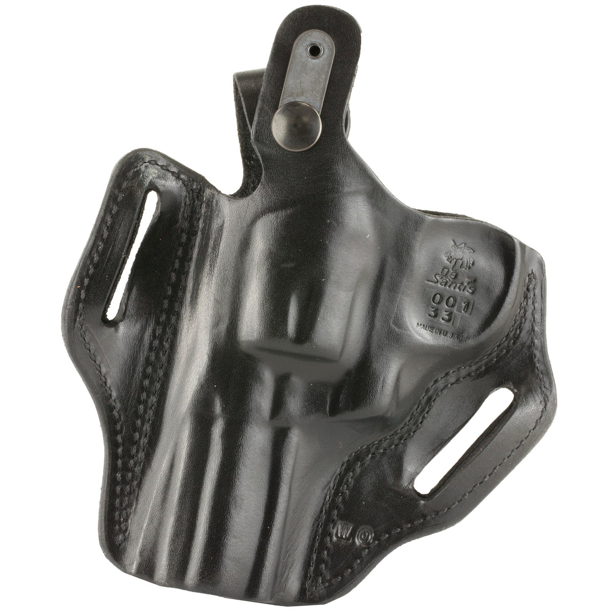 DESANTIS SCBRD SW L FM 3 RH BLK - Get Tight Gear