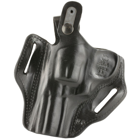 DESANTIS SCBRD SW L FM 3 RH BLK - Get Tight Gear