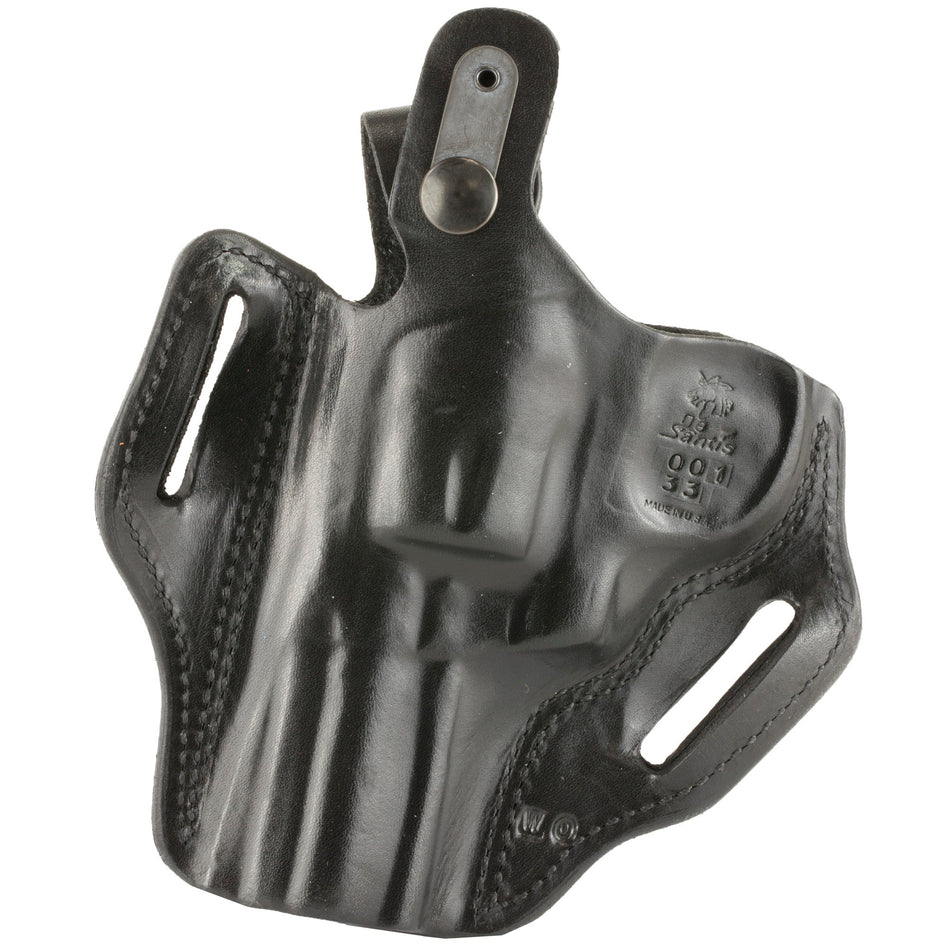 DESANTIS SCBRD SW L FM 3 RH BLK - Get Tight Gear