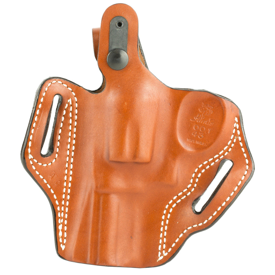 DESANTIS SCBRD SW N FM 3 RH TAN - Get Tight Gear