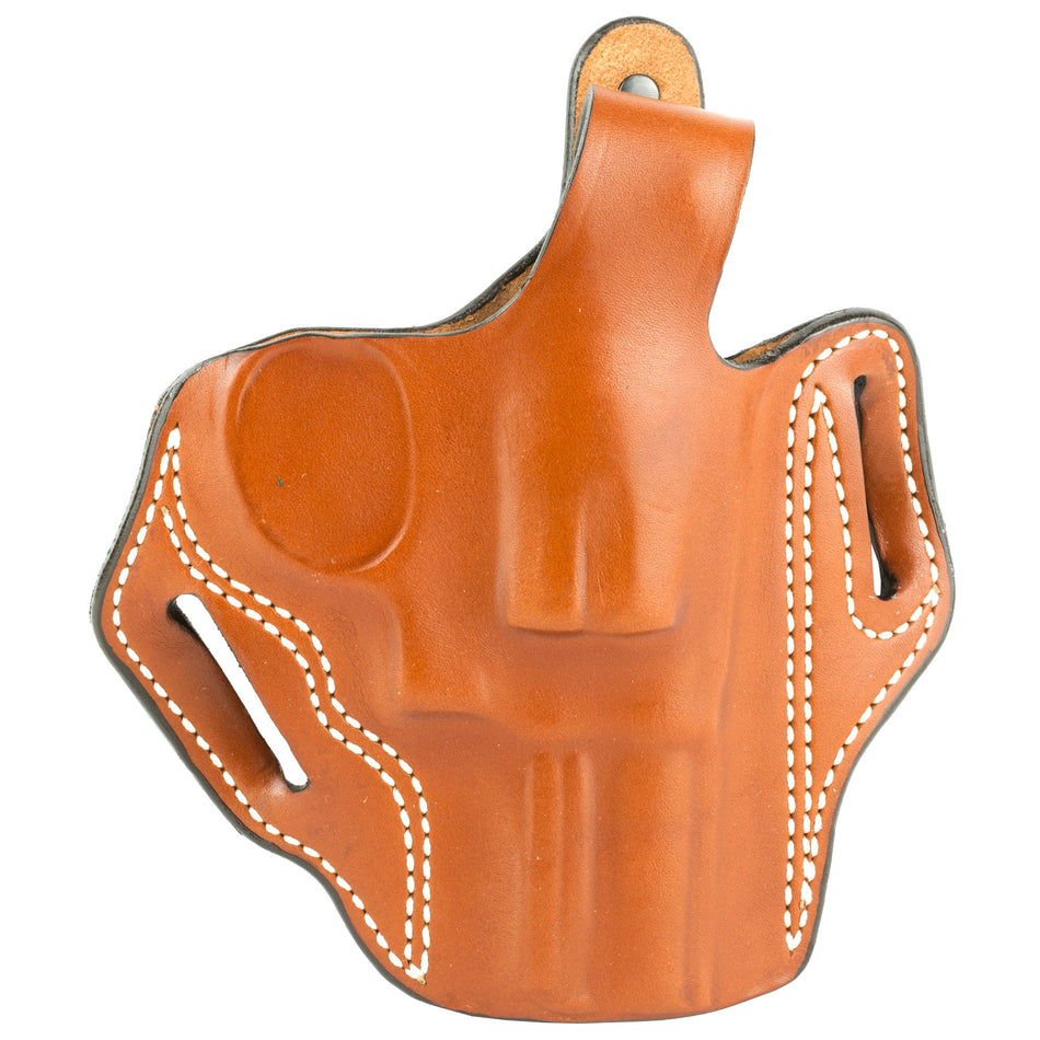 DESANTIS SCBRD SW N FM 3 RH TAN - Get Tight Gear